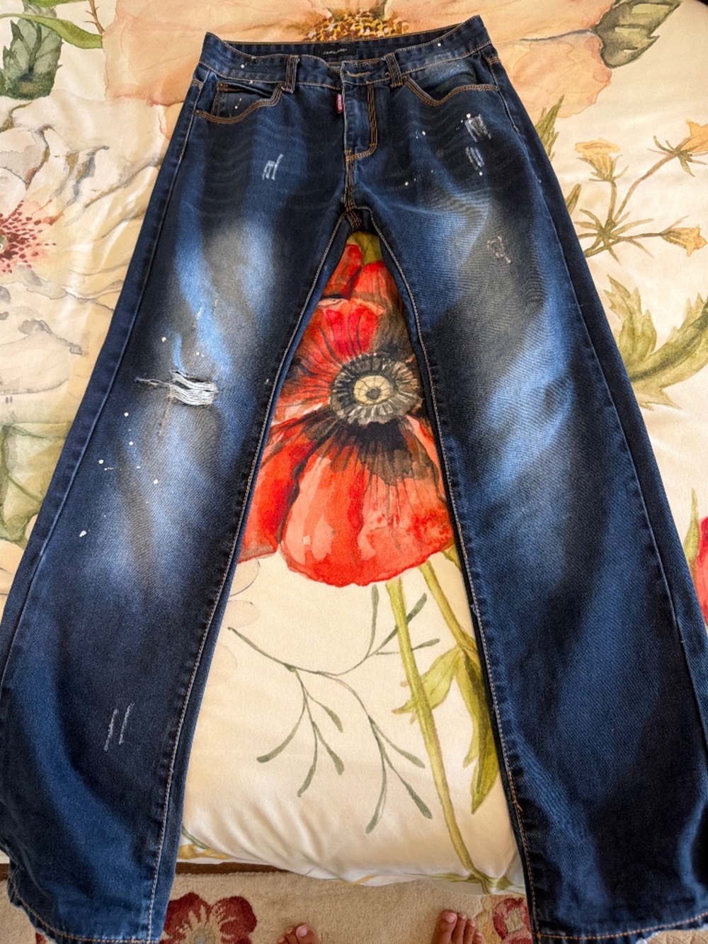DSquared Jeans